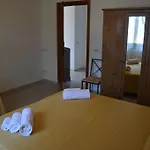 Azienda Agrituristica Carida Zaccanopoli