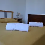 Azienda Agrituristica Carida Vakantieboerderij Zaccanopoli