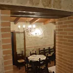 Azienda Agrituristica Carida